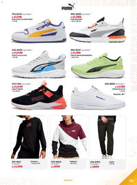 Catálogo Andrea Página 123