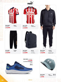 Catálogo Andrea Página 124