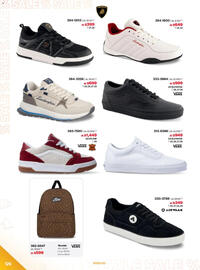 Catálogo Andrea Página 126