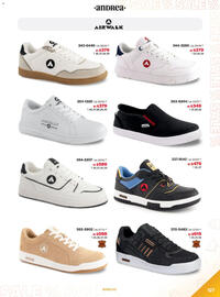 Catálogo Andrea Página 127