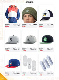 Catálogo Andrea Página 130