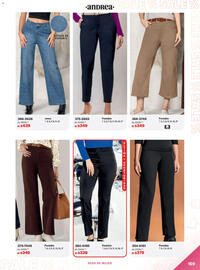 Catálogo Andrea Página 169