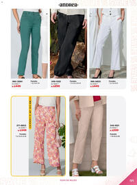 Catálogo Andrea Página 171