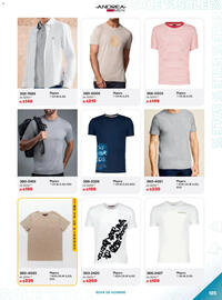Catálogo Andrea Página 185