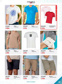 Catálogo Andrea Página 187