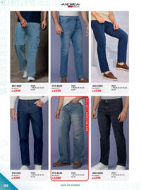 Catálogo Andrea Página 188