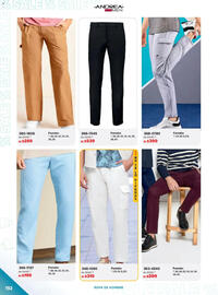 Catálogo Andrea Página 192