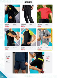 Catálogo Andrea Página 194