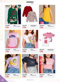 Catálogo Andrea Página 198