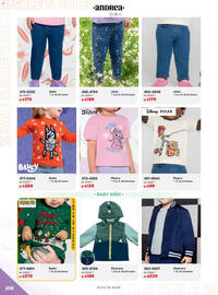 Catálogo Andrea Página 208