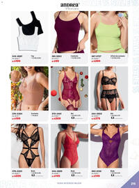 Catálogo Andrea Página 215