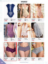 Catálogo Andrea Página 216