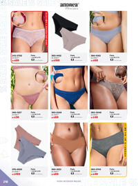 Catálogo Andrea Página 218