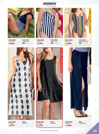 Catálogo Andrea Página 223