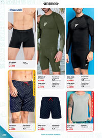 Catálogo Andrea Página 230