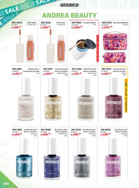 Catálogo Andrea Página 240