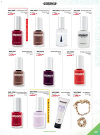 Catálogo Andrea Página 241