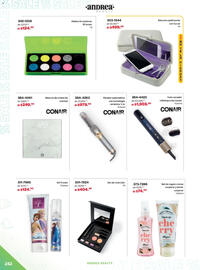 Catálogo Andrea Página 242