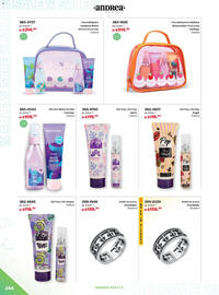 Catálogo Andrea Página 244