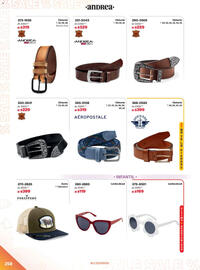 Catálogo Andrea Página 258