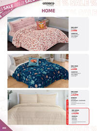 Catálogo Andrea Página 260