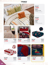 Catálogo Andrea Página 262