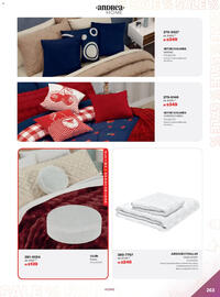 Catálogo Andrea Página 263