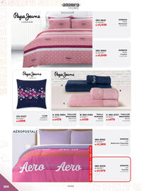 Catálogo Andrea Página 264