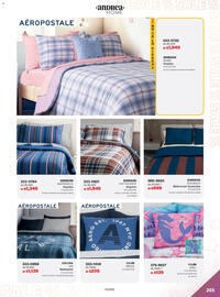 Catálogo Andrea Página 265