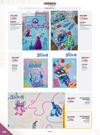 Catálogo Andrea Página 266