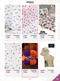 Catálogo Andrea Página 267