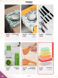 Catálogo Andrea Página 268