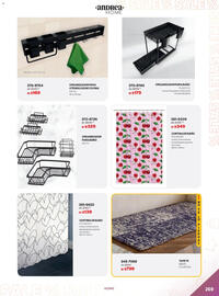 Catálogo Andrea Página 269