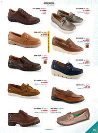 Catálogo Andrea Página 45