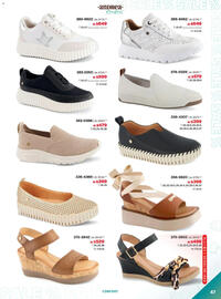 Catálogo Andrea Página 47