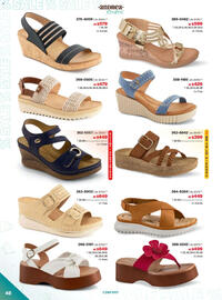 Catálogo Andrea Página 48