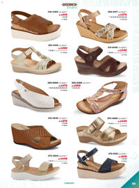 Catálogo Andrea Página 49