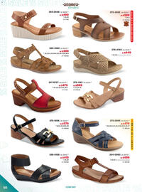 Catálogo Andrea Página 50