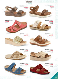 Catálogo Andrea Página 51