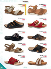 Catálogo Andrea Página 52