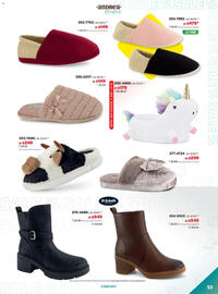 Catálogo Andrea Página 53