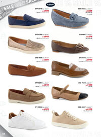 Catálogo Andrea Página 54