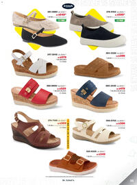 Catálogo Andrea Página 55