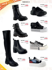 Catálogo Andrea Página 56