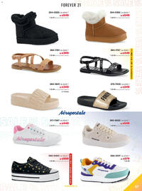 Catálogo Andrea Página 57