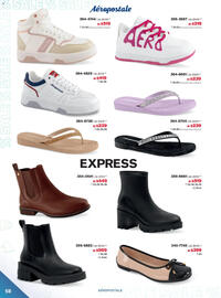 Catálogo Andrea Página 58