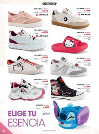 Catálogo Andrea Página 60