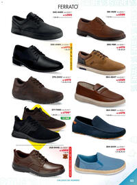 Catálogo Andrea Página 63