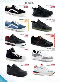 Catálogo Andrea Página 64