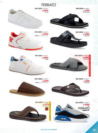 Catálogo Andrea Página 65